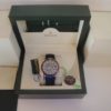 rolex replica yacht master I strip rubber-b orologio replica