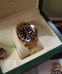 rolex replica, repliche rolex, imitazioni