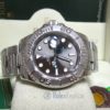 rolex replica yacht master I rhodium basilea orologio replica